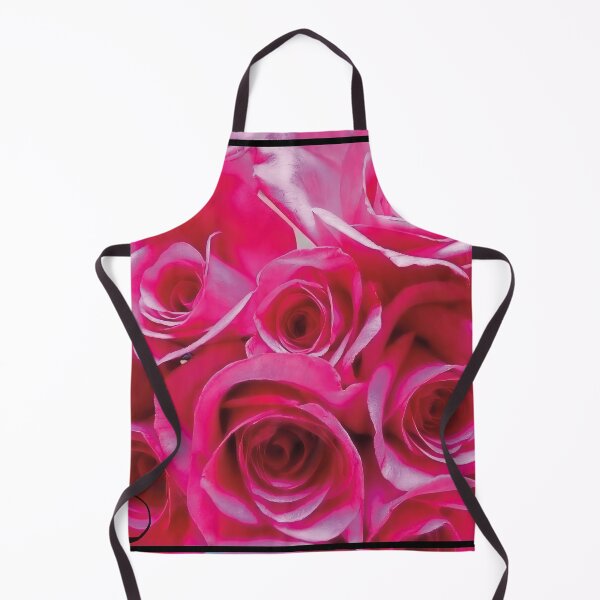 Item preview, Giga G Scrolling Roses designed and sold by Giga Gorgeous Blooms.