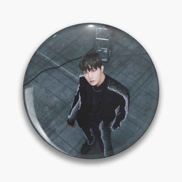 Item preview, jung hoseok designed and sold by tcadenas.