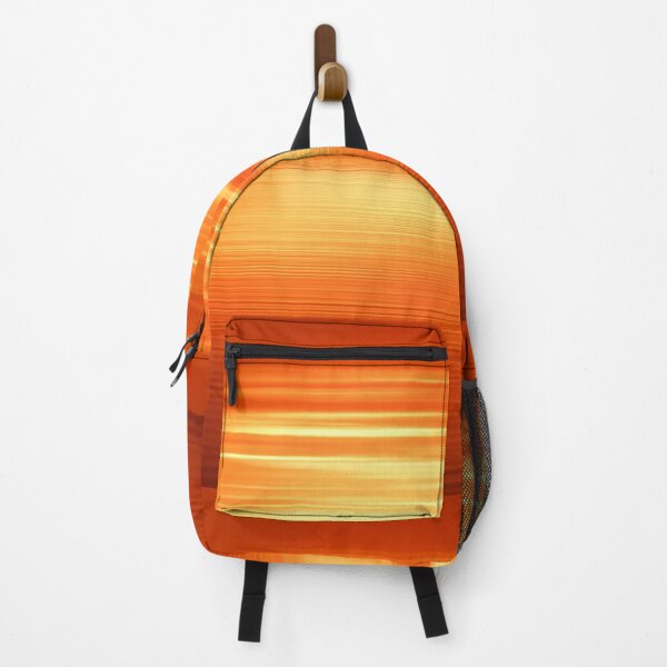 Item preview, The Glow designed and sold by Hidn20.