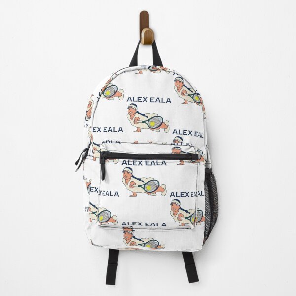 Item preview, alex eala iconic designed and sold by Landesign.