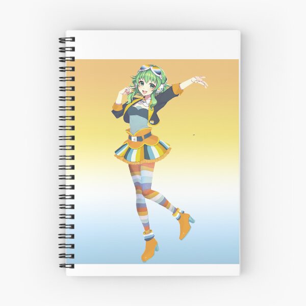 Item preview, Aro ace Gumi  designed and sold by Zaiaza.