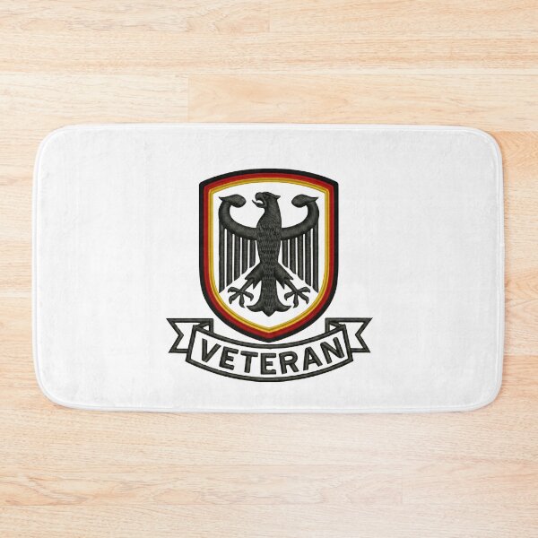 Item preview, Veteran Pride Deluxe designed and sold by The Anti-Utopian.