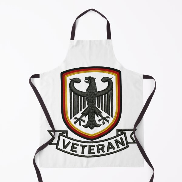 Item preview, Veteran Pride Deluxe designed and sold by The Anti-Utopian.