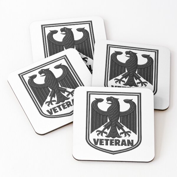 Item preview, Veteran pride designed and sold by The Anti-Utopian.