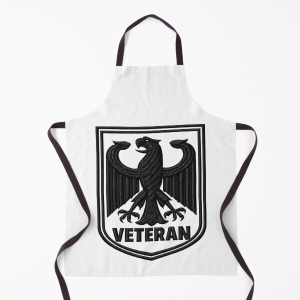 Item preview, Veteran pride designed and sold by The Anti-Utopian.