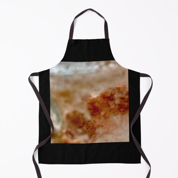 Item preview, 888 Salt  designed and sold by Warehouse888.