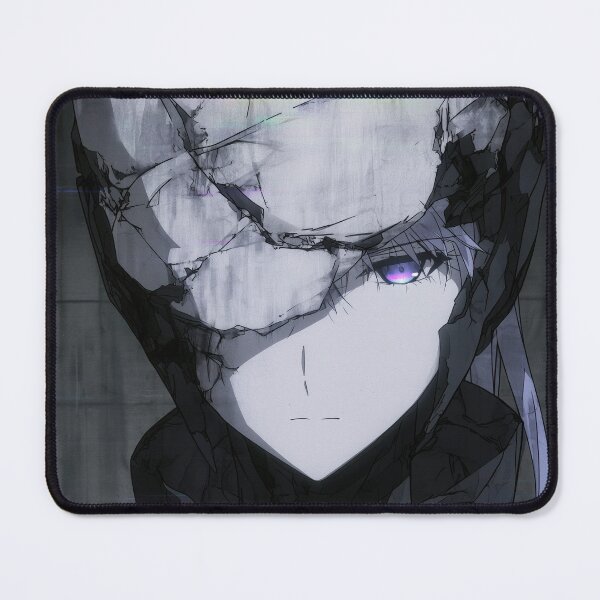 Item preview, Still Operational designed and sold by CHCOfficial.
