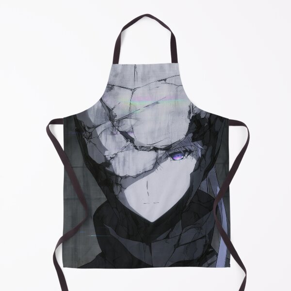 Item preview, Still Operational designed and sold by CHCOfficial.