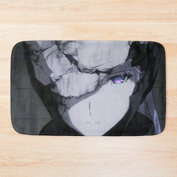 Item preview, Still Operational designed and sold by CHCOfficial.