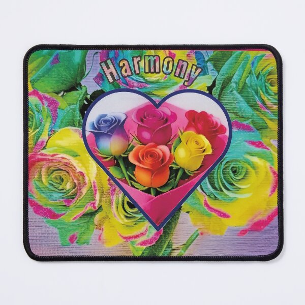 Item preview, GG - Lotsa Harmony designed and sold by Giga Gorgeous Blooms.