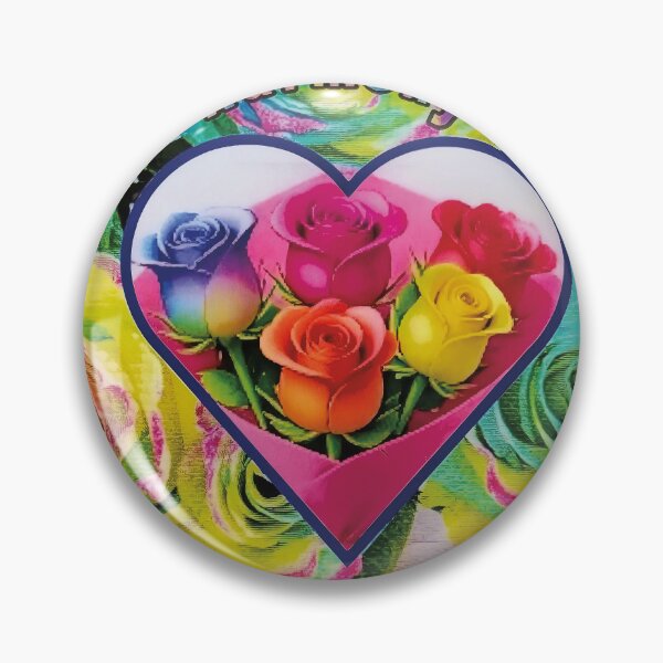 Item preview, GG - Lotsa Harmony designed and sold by Giga Gorgeous Blooms.