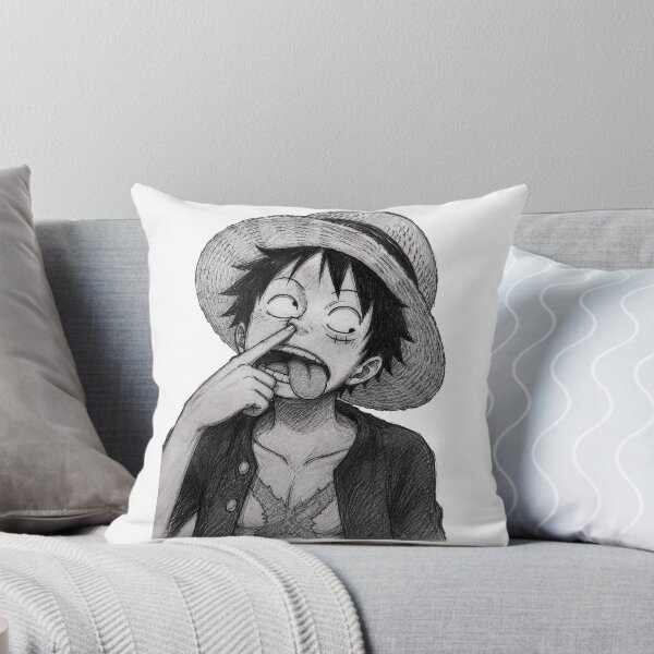 Item preview, Goofy Manga Style Graphic T-Shirt designed and sold by Mystic & Celestial Art.