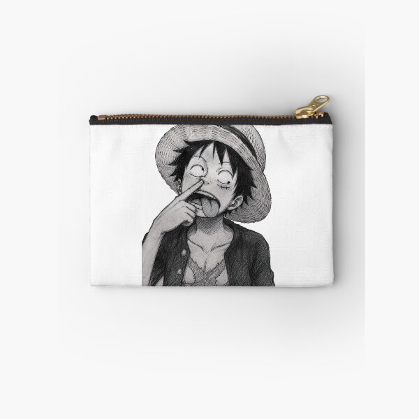 Item preview, Goofy Manga Style Graphic T-Shirt designed and sold by Mystic & Celestial Art.