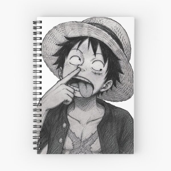 Item preview, Goofy Manga Style Graphic T-Shirt designed and sold by Mystic & Celestial Art.