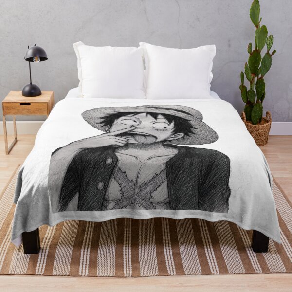 Item preview, Goofy Manga Style Graphic T-Shirt designed and sold by Mystic & Celestial Art.