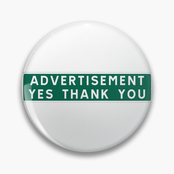Item preview, Love advertising designed and sold by ALF2023.