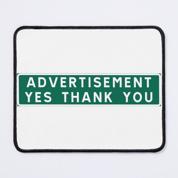 Item preview, Love advertising designed and sold by ALF2023.