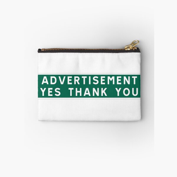 Item preview, Love advertising designed and sold by ALF2023.