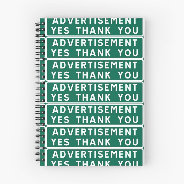 Item preview, Love advertising designed and sold by ALF2023.