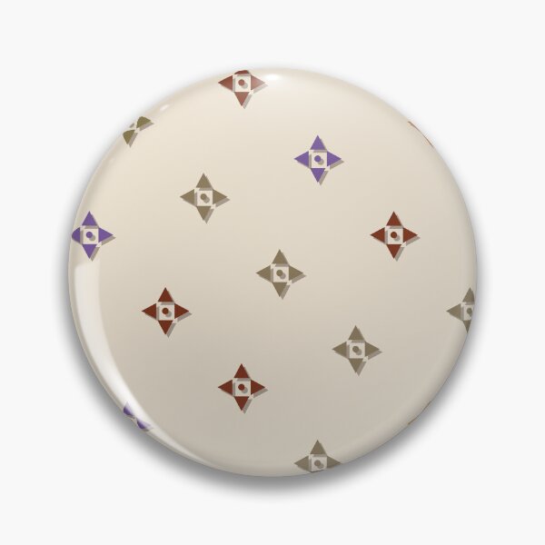 Item preview, Cute Kanoko designed and sold by TexSta.