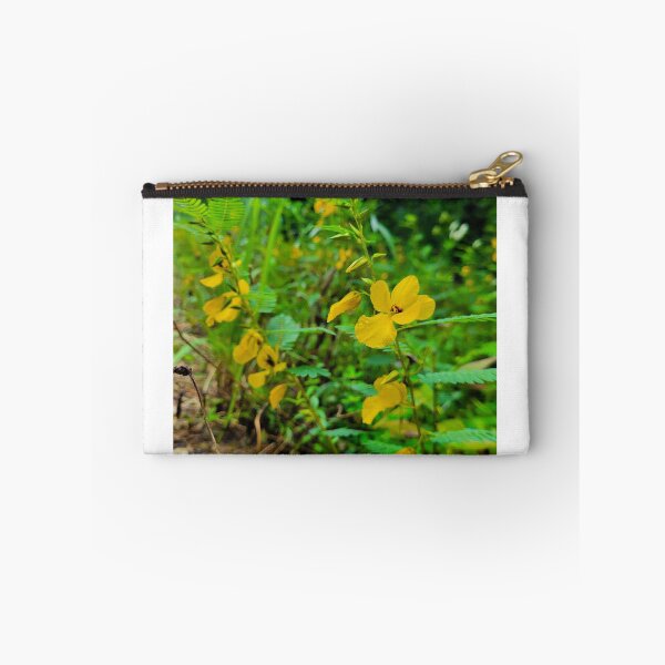 Item preview, Partridge Pea designed and sold by Lunar Bound Imagery .