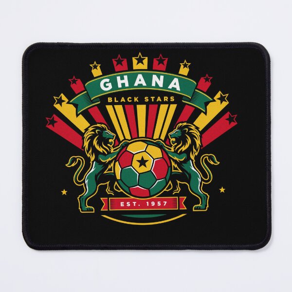 Item preview, Ghana World Cup 2026, west African , African dad, African mom designed and sold by mwebba2005.