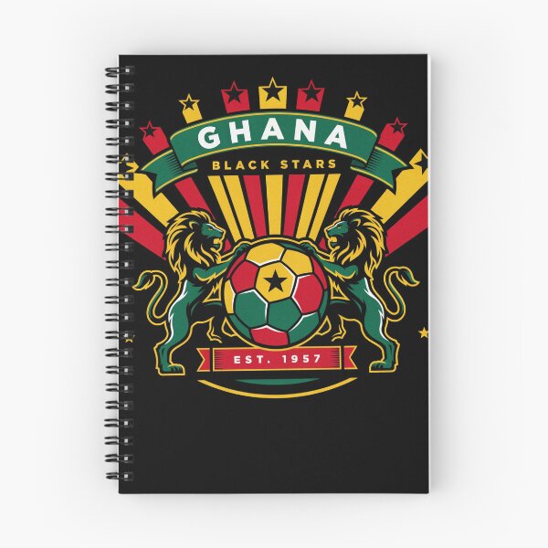Item preview, Ghana World Cup 2026, west African , African dad, African mom designed and sold by mwebba2005.