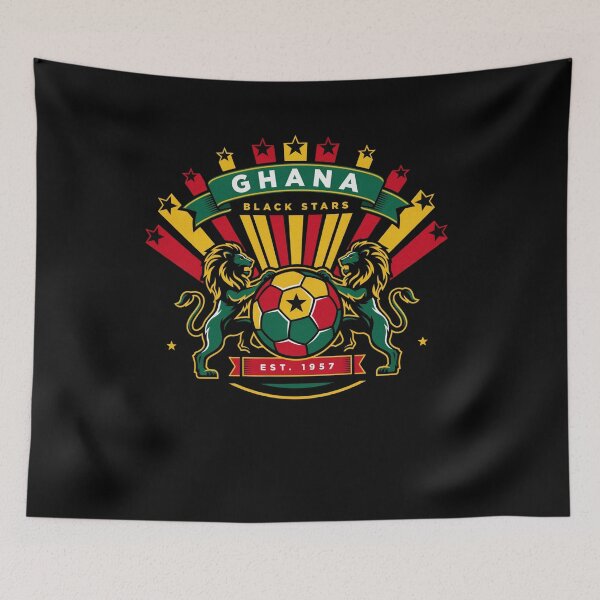 Item preview, Ghana World Cup 2026, west African , African dad, African mom designed and sold by mwebba2005.