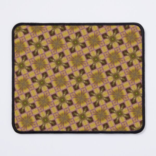 Item preview, Summer Cross Pattern designed and sold by Shy Fractal Designs.