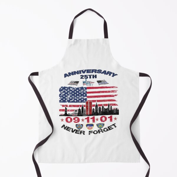Item preview, 911 Anniversary Commemorative Tribute designed and sold by Ray's Photos & Art.