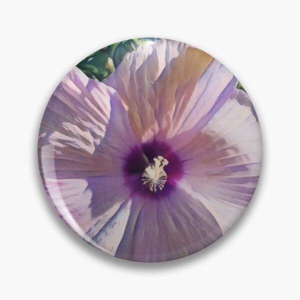 Item preview, Hibiscus Watercolor designed and sold by Lunar Bound Imagery .