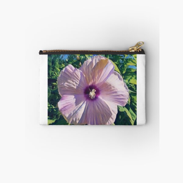 Item preview, Hibiscus Watercolor designed and sold by Lunar Bound Imagery .