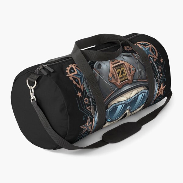 Item preview, Tactical Skull Helmet – Futuristic Military Sci-Fi Design designed and sold by Global-Command.