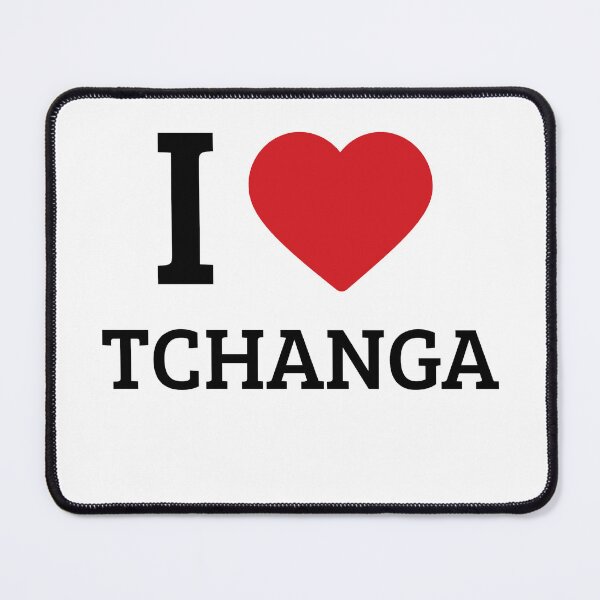 Item preview, I love you, Changa designed and sold by FoxinhoSoumaila.