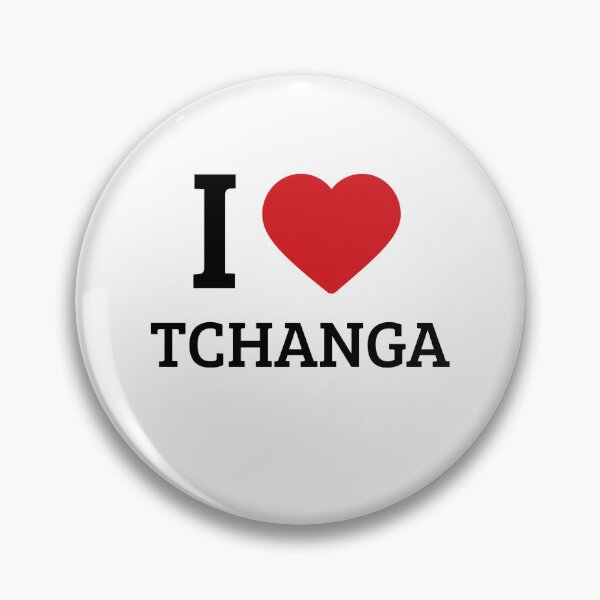 Item preview, I love you, Changa designed and sold by FoxinhoSoumaila.