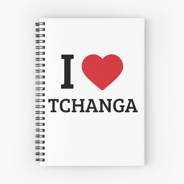 Item preview, I love you, Changa designed and sold by FoxinhoSoumaila.