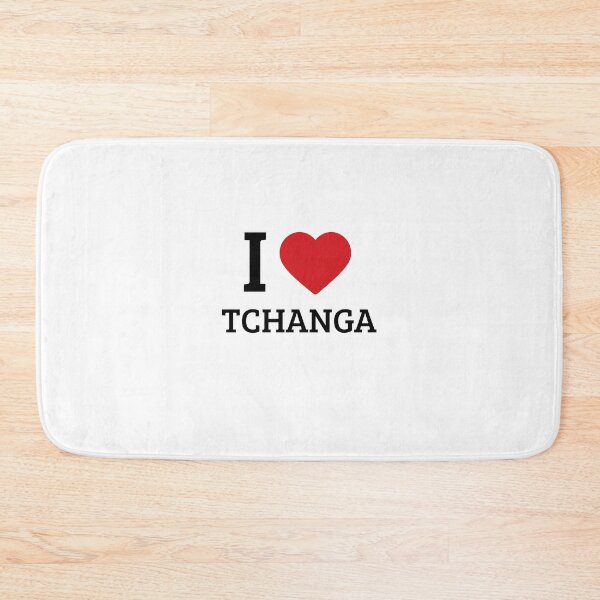 Item preview, I love you, Changa designed and sold by FoxinhoSoumaila.