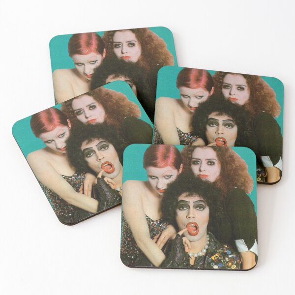 Item preview, La belleza rocosa designed and sold by deanrandym.