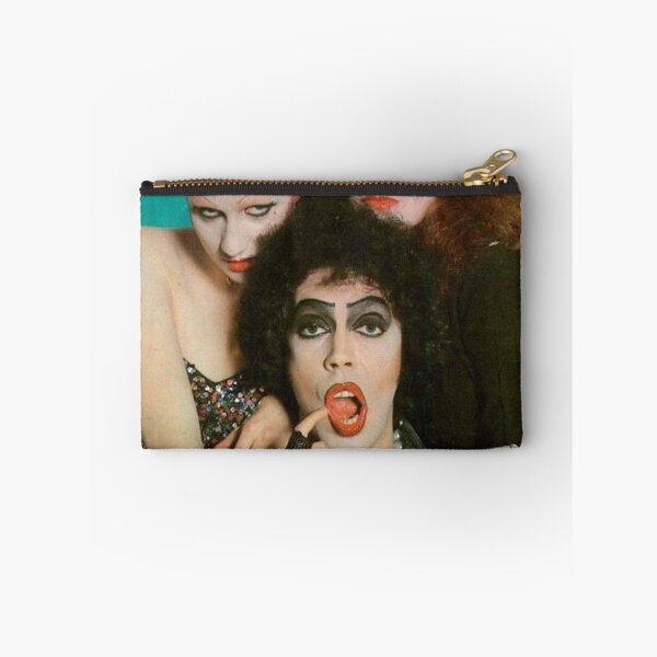 Item preview, The Rocky (Beauty) designed and sold by deanrandym.