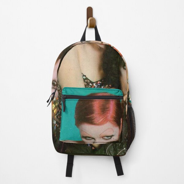 Item preview, The Rocky (Beauty) designed and sold by deanrandym.
