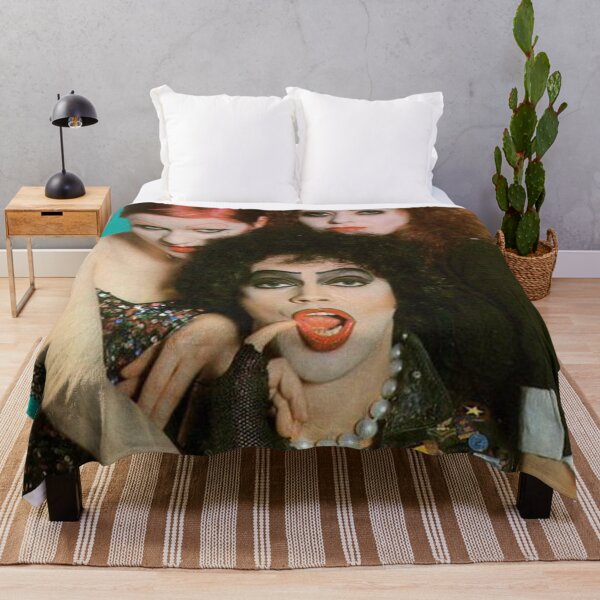 Item preview, The Rocky (Beauty) designed and sold by deanrandym.