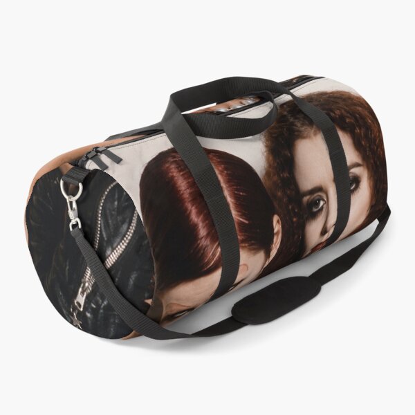 Item preview, The Rocky Horror High designed and sold by deanrandym.