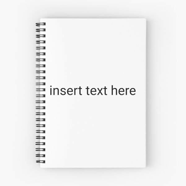 Item preview, insert text here designed and sold by Greg'sGarage.