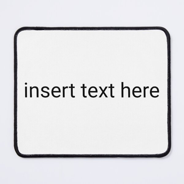 Item preview, insert text here designed and sold by Greg'sGarage.