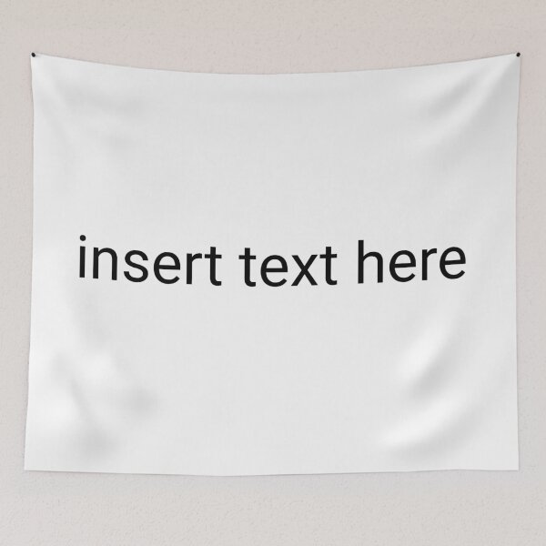 Item preview, insert text here designed and sold by Greg'sGarage.