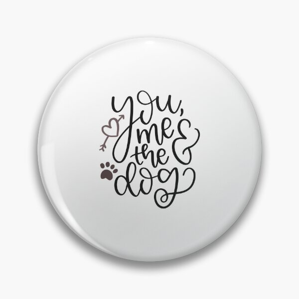Item preview, Copy of more dogs less people designed and sold by ManikRaja.
