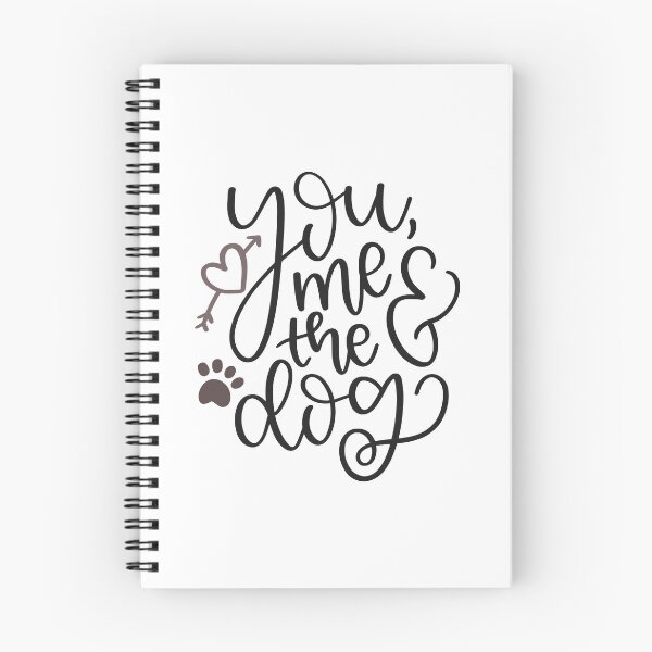 Item preview, Copy of more dogs less people designed and sold by ManikRaja.