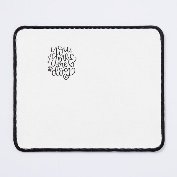 Item preview, Copy of more dogs less people designed and sold by ManikRaja.
