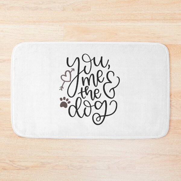 Item preview, Copy of more dogs less people designed and sold by ManikRaja.