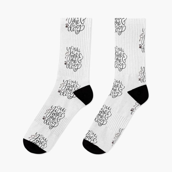 Item preview, Copy of more dogs less people designed and sold by ManikRaja.